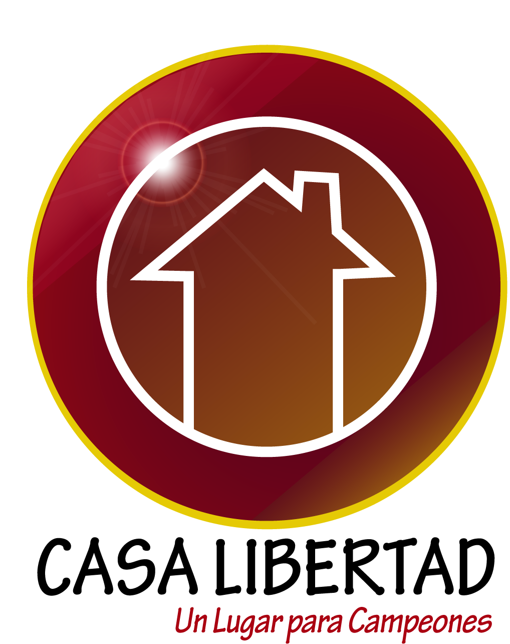 Casa Libertad